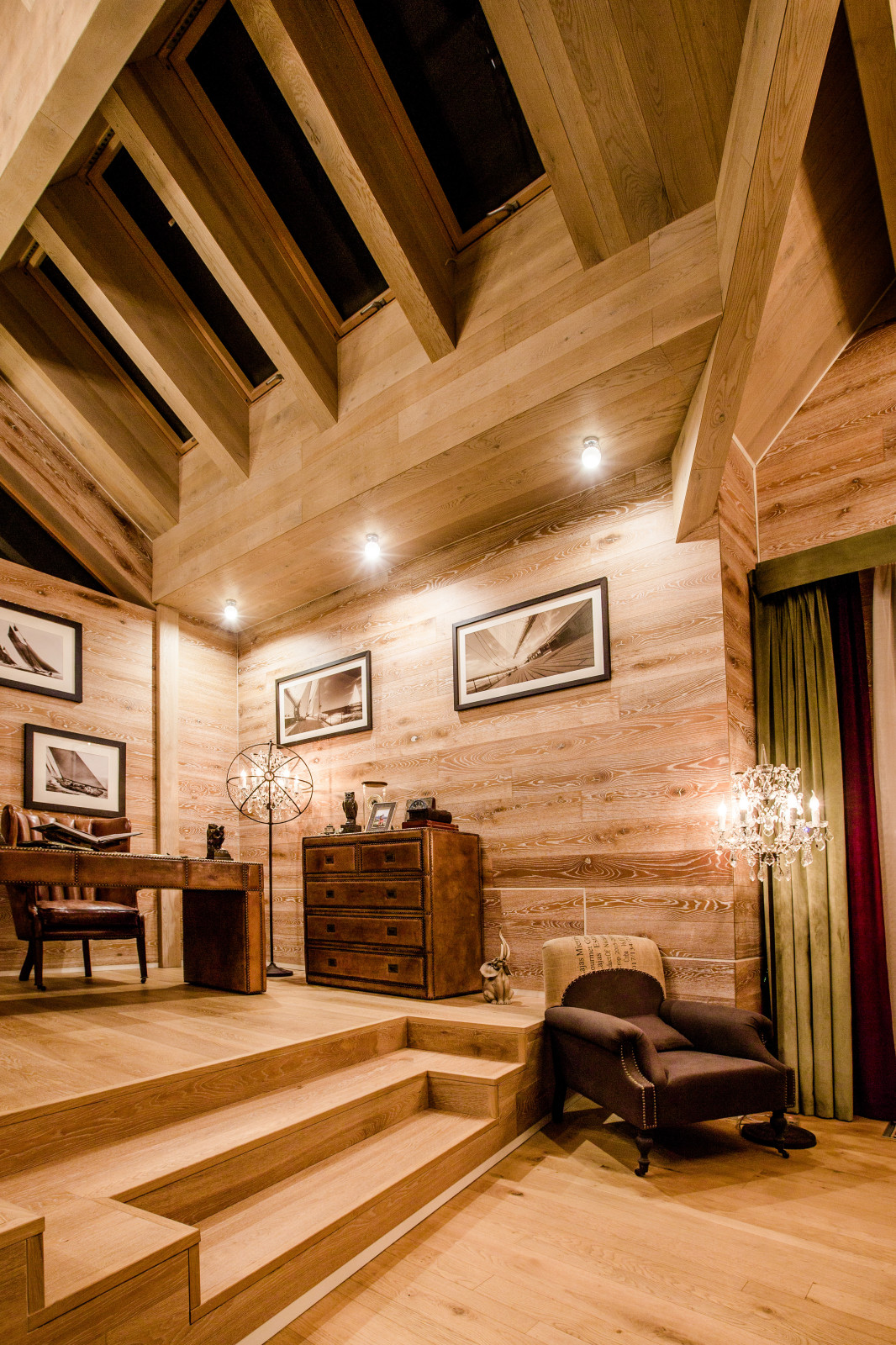 РЕЗИДЕНЦИЯ "ЛАЗУРНЫЙ БЕРЕГ"