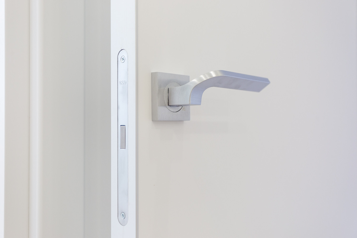 Квартира в Красногорске