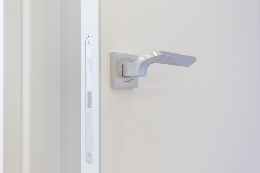 Квартира в Красногорске