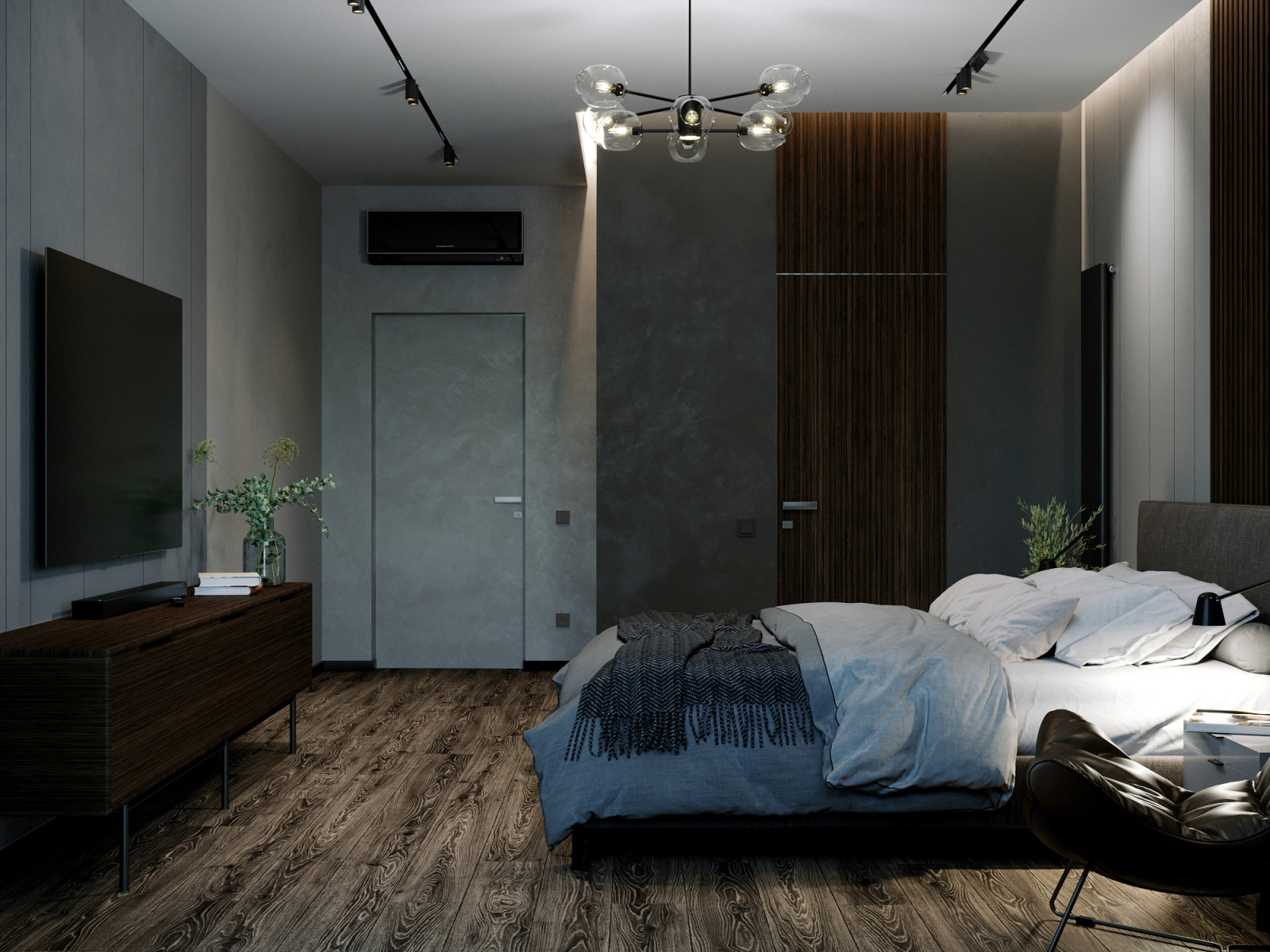 Верхне-Волжская набережная