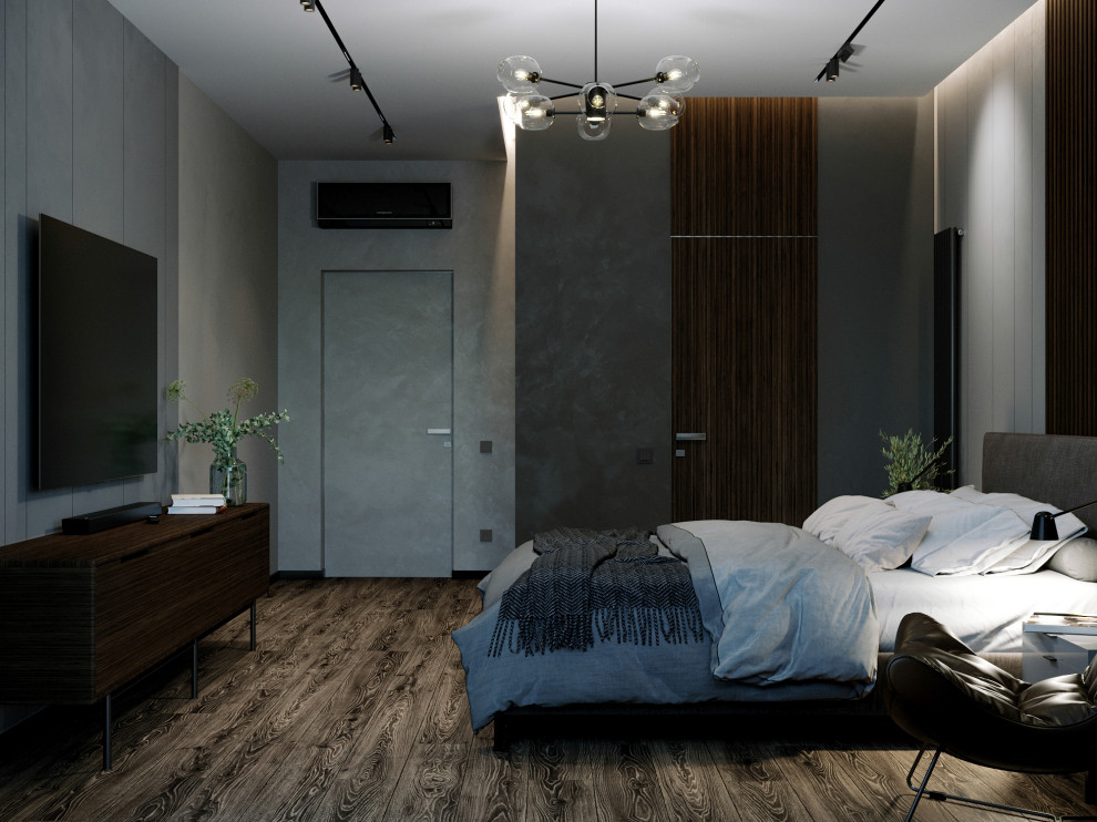 Верхне-Волжская набережная