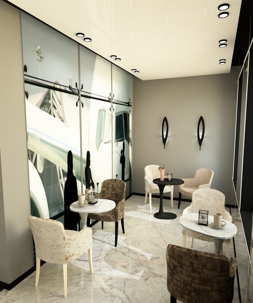 Предвкушение