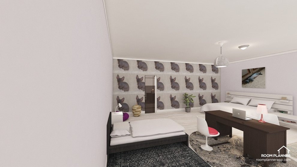 Елена Тришина