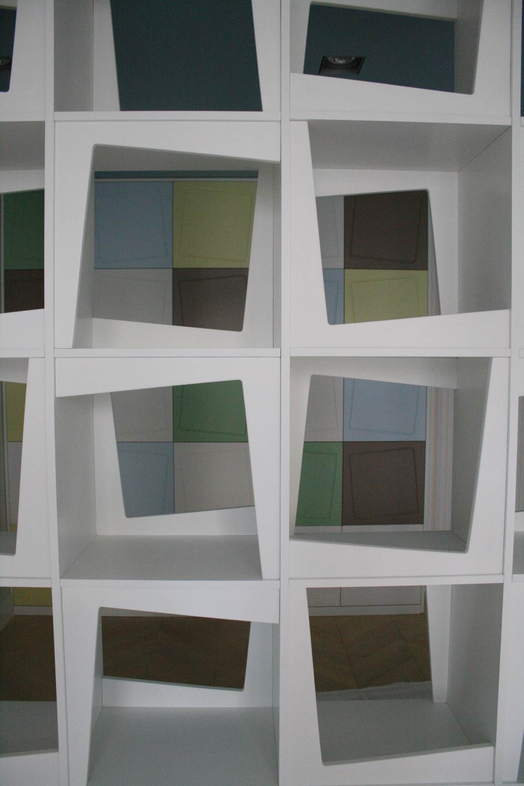 Обложка альбома: ideas