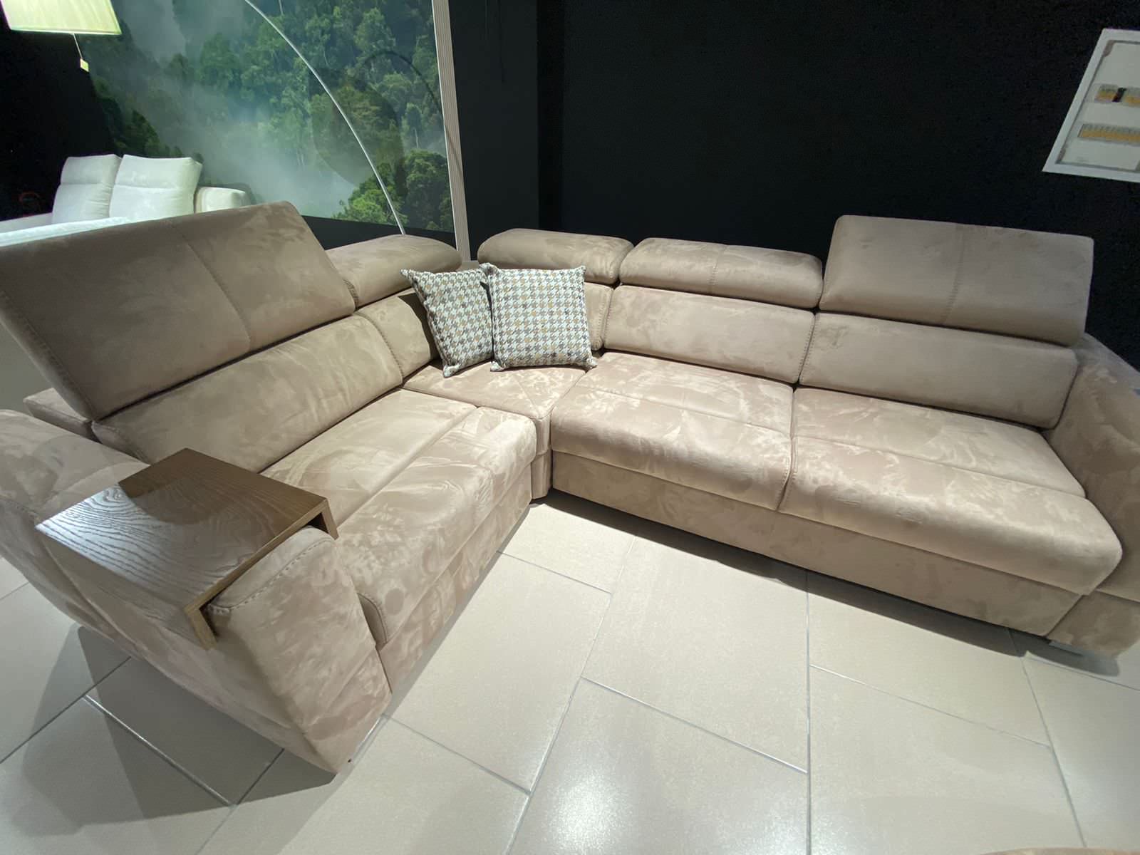 Екатерина Сатарова