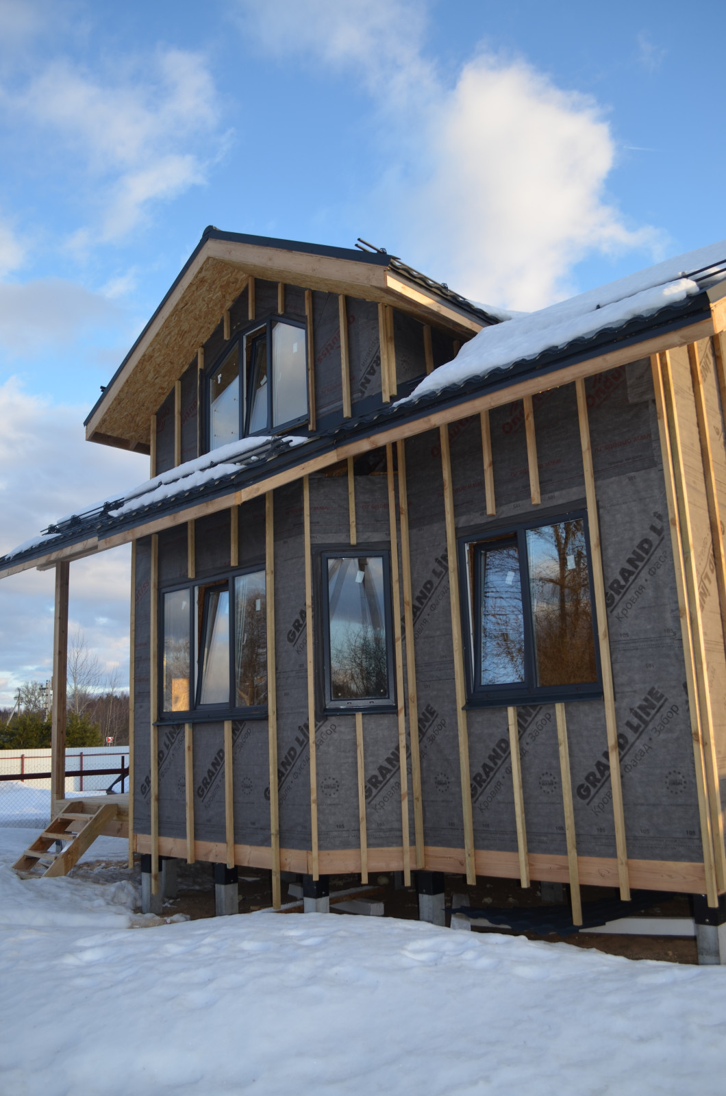 Сергей Зайцев