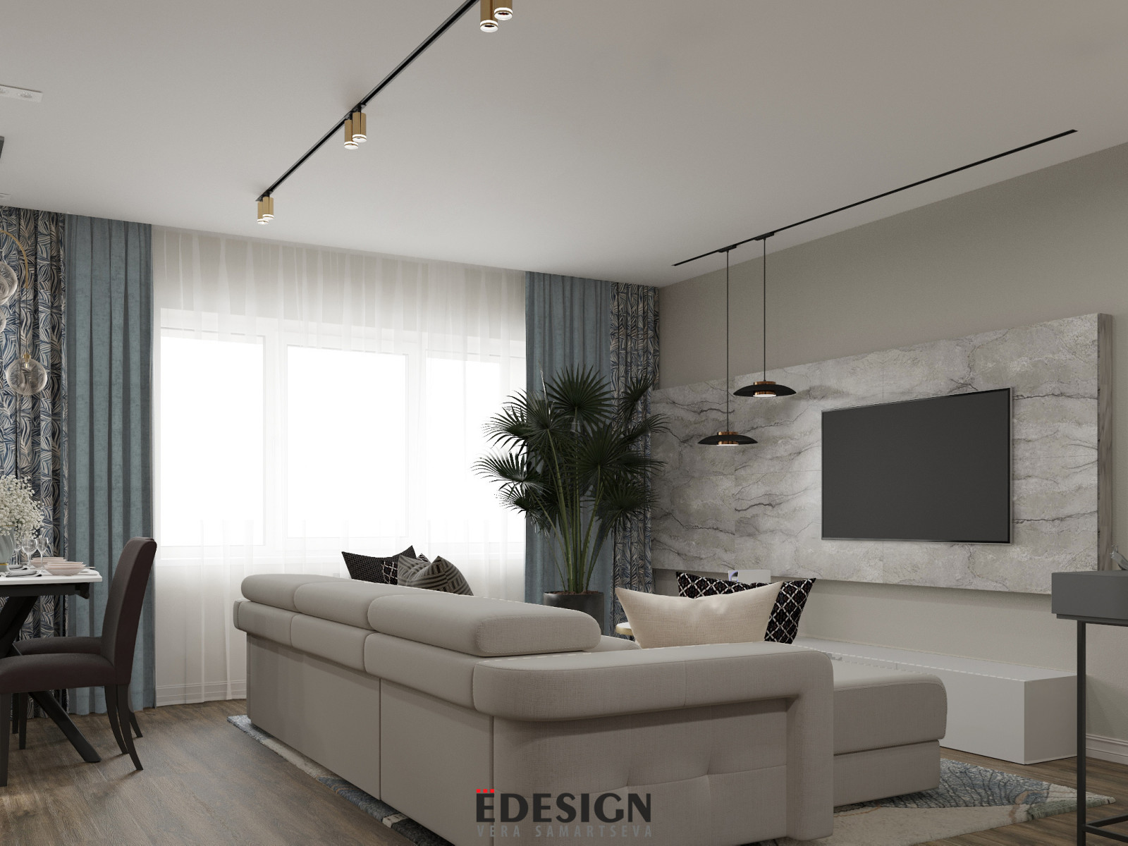 Кропоткина 2023