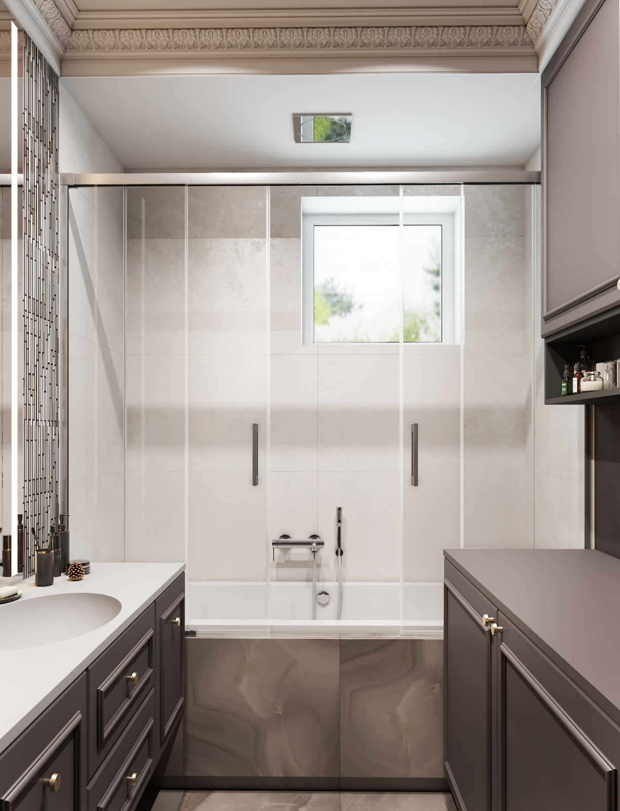 YUMMY_Макадамия