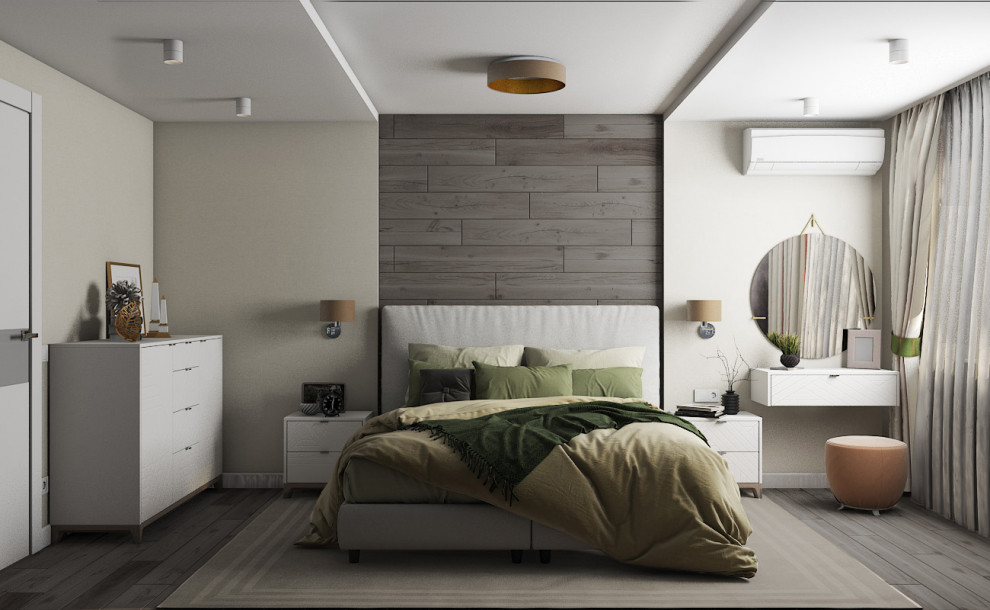 Лесная Слобода