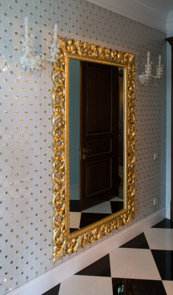 Виктор Козюкевич