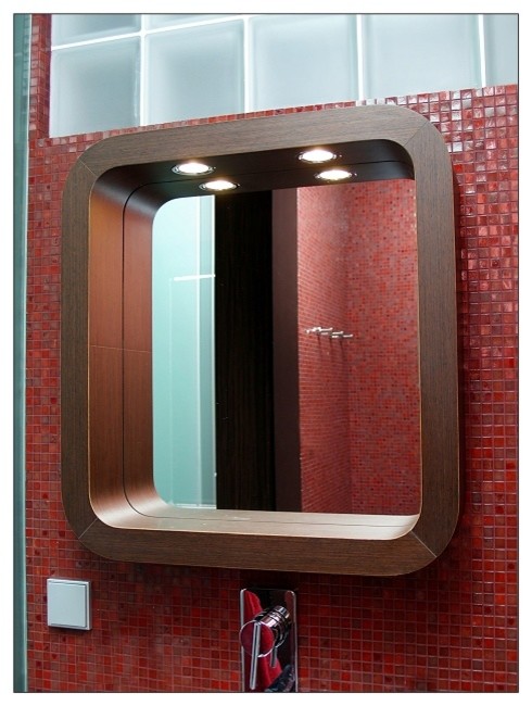 Частный дом Талин