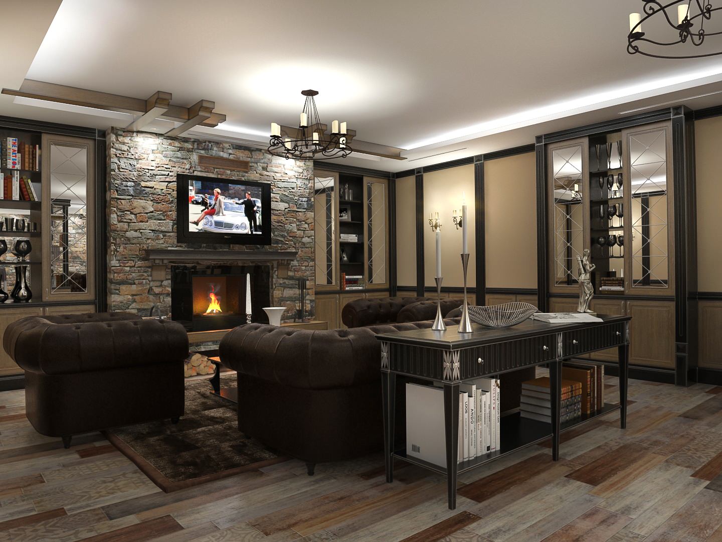 Гуменная Елена