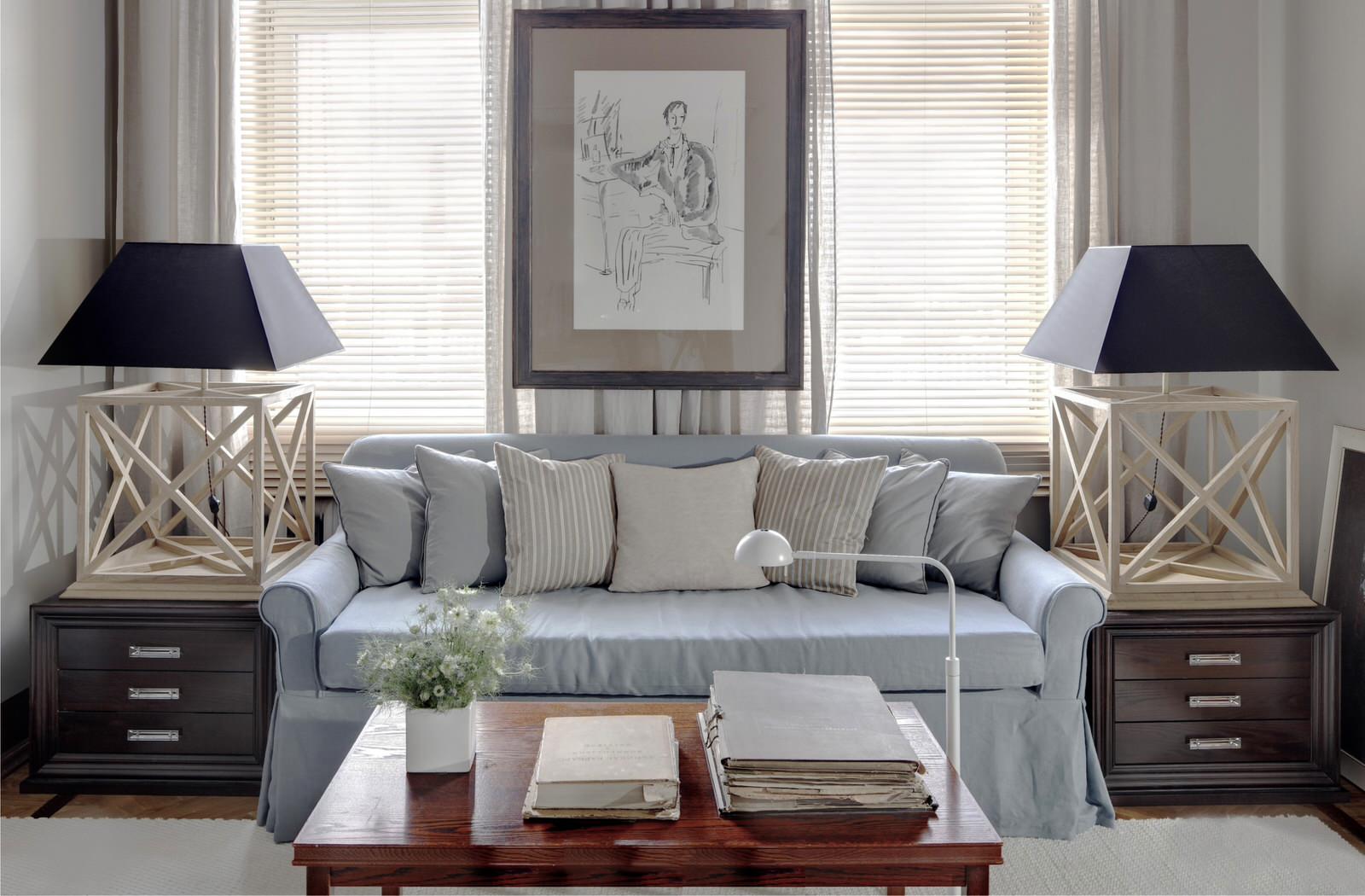 Наталия Шестак