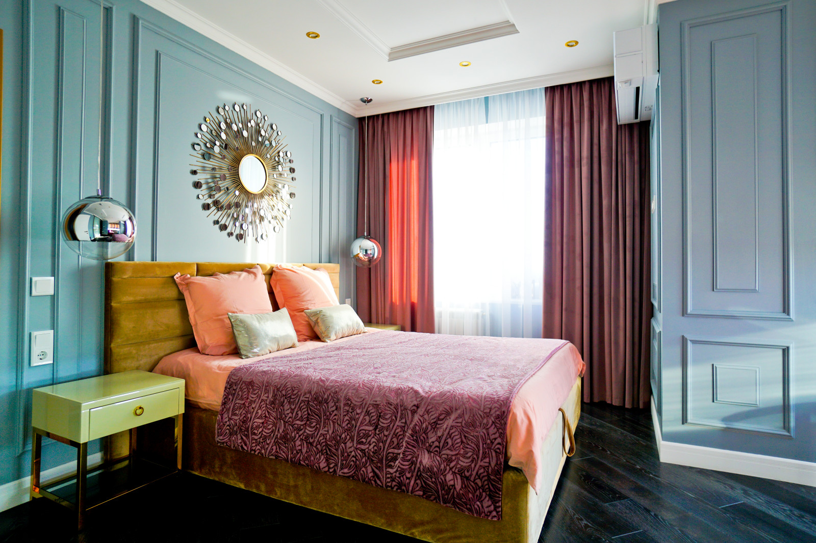 Обложка альбома: Мои идеи