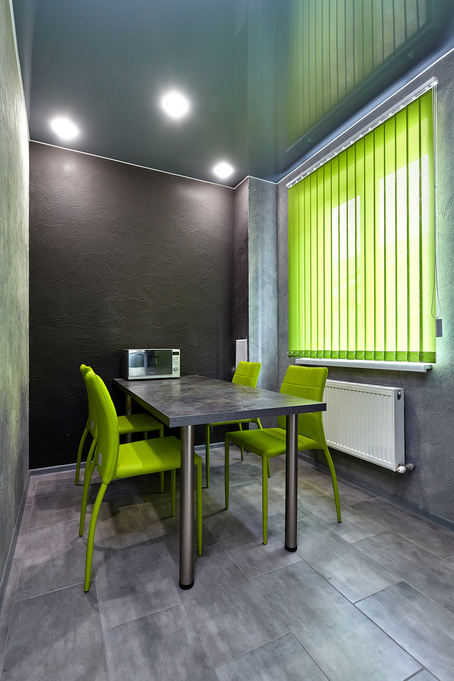 048 Частное домовладение