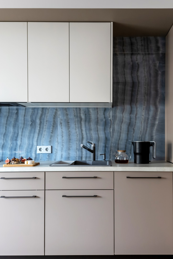 Детали. Цвет.Гармония.