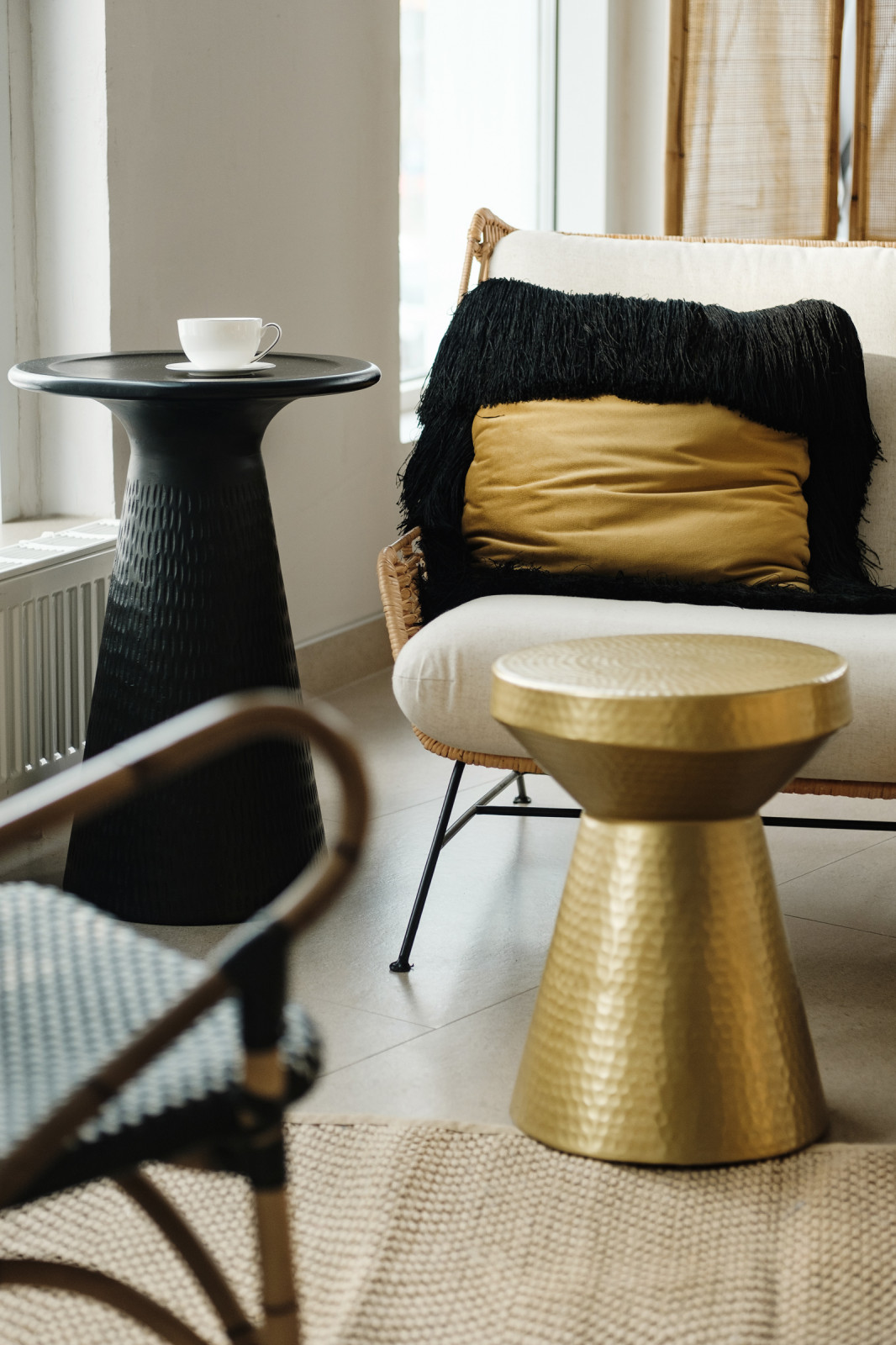 шоурум одежды 8times