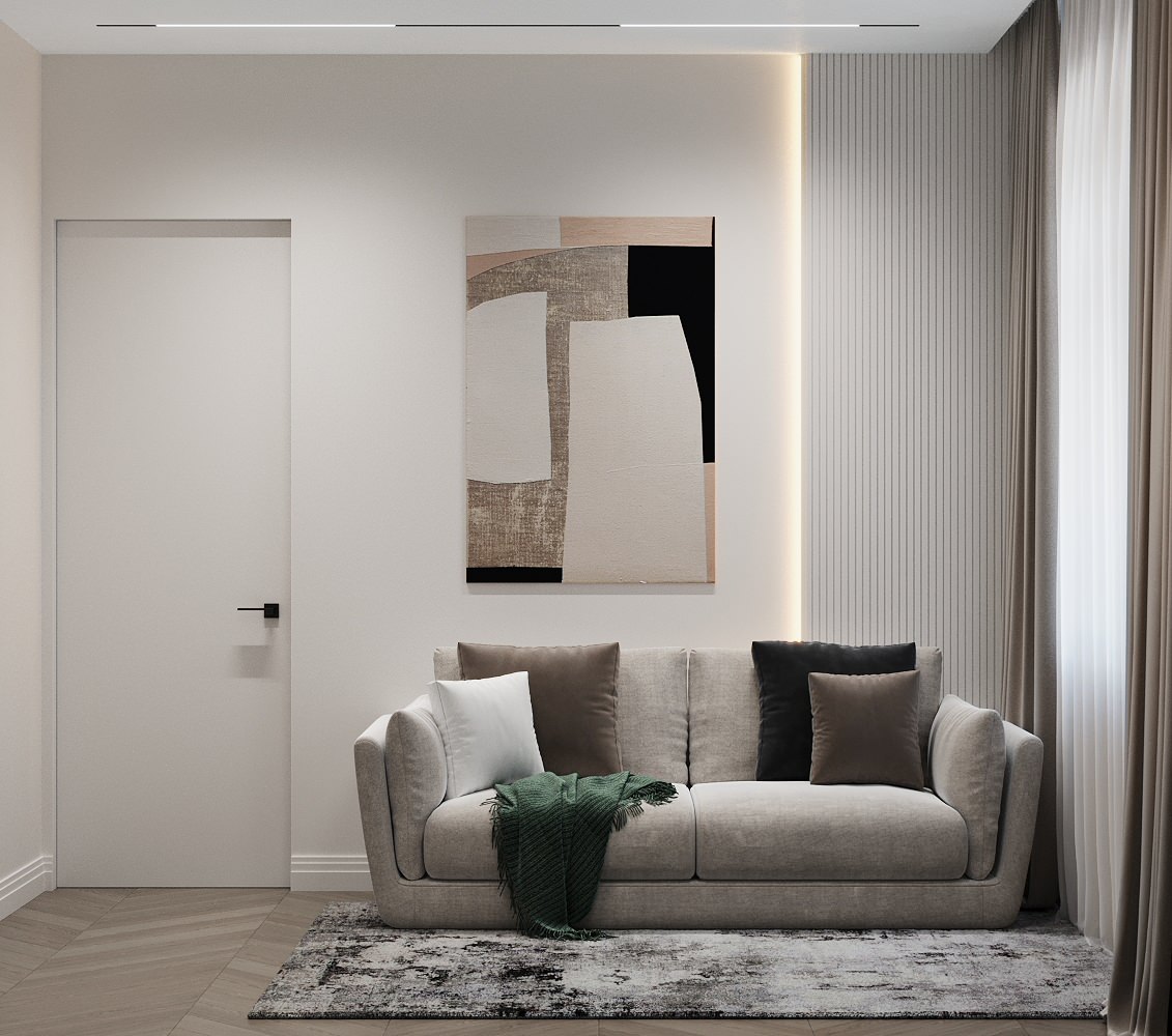 Петровское барокко