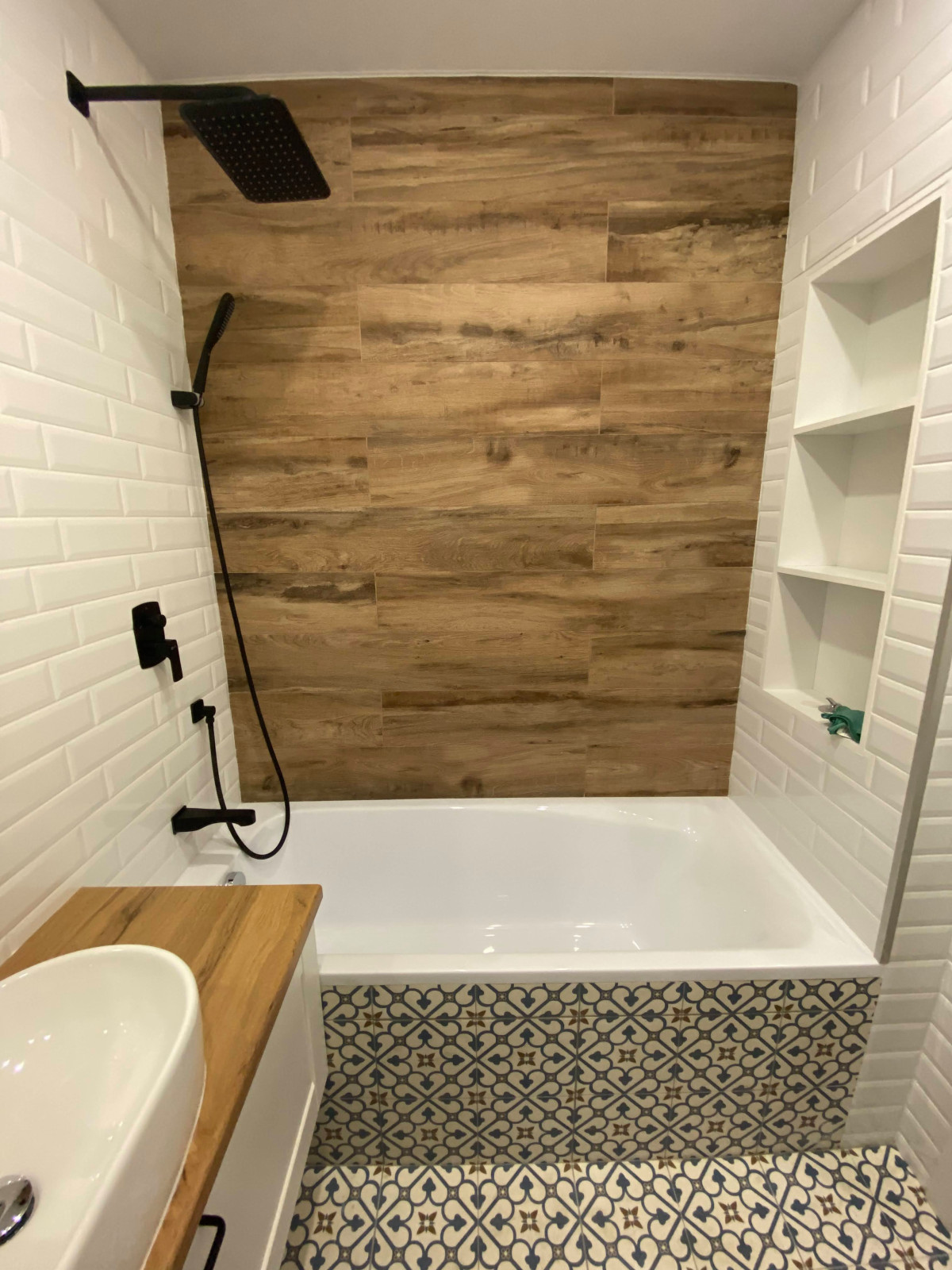 ЖК Новый Свет