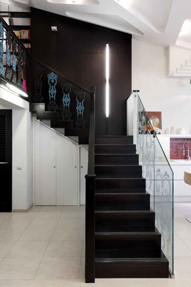 Квартира в г. Пушкин