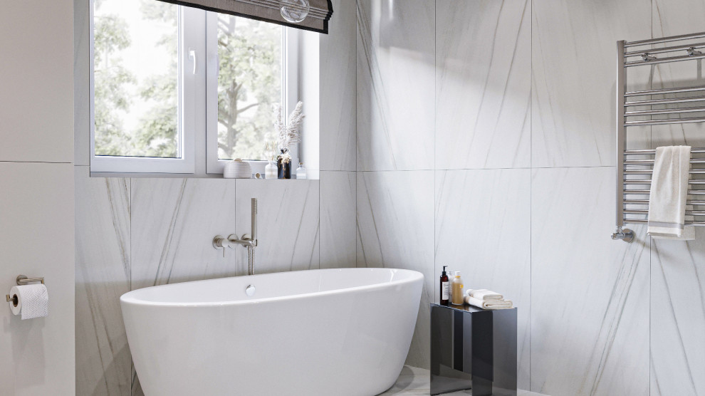 Частный дом 192м2