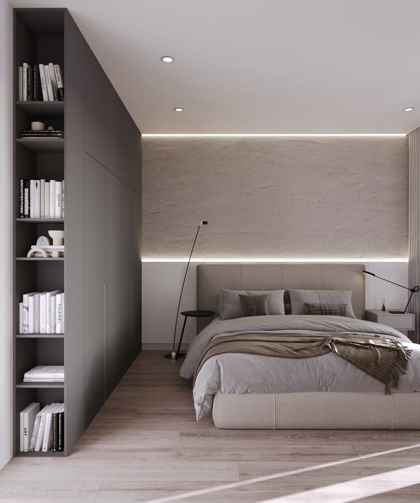 ЖК Сердце Столицы