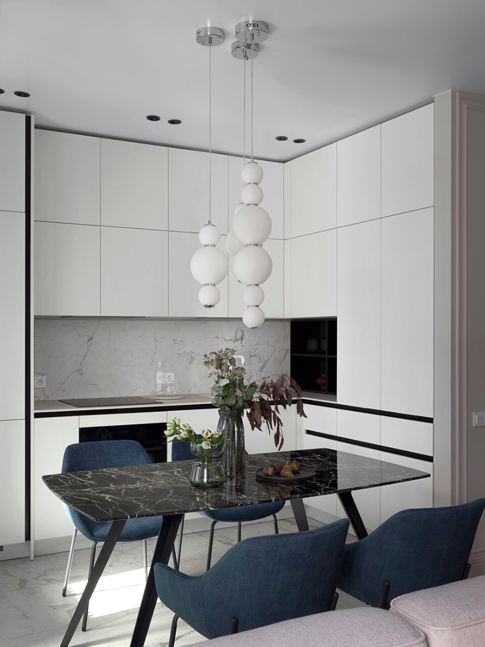 Царская площадь фото