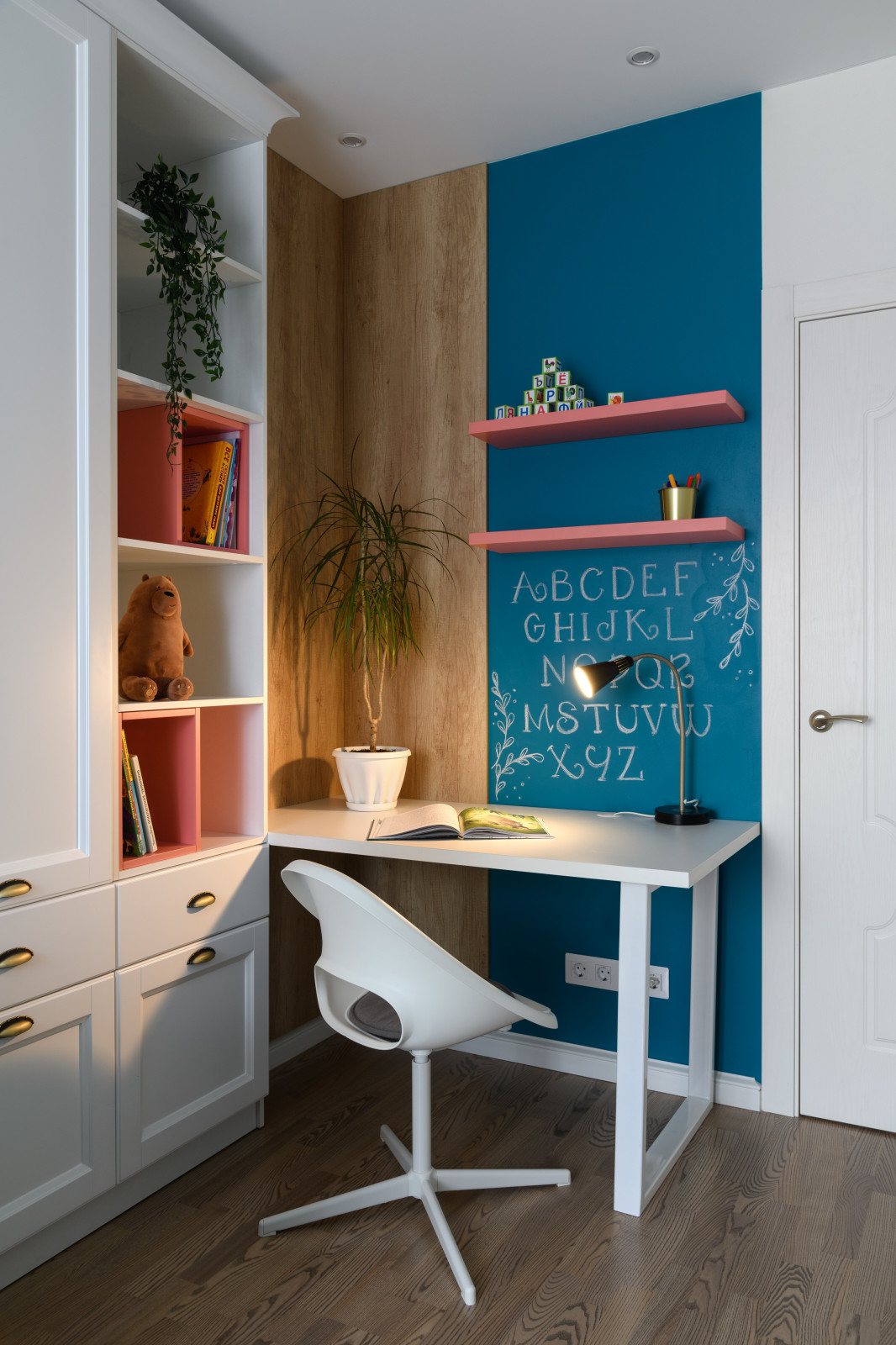 Сакко и Ванцетти 31/4. г.Новосибирск