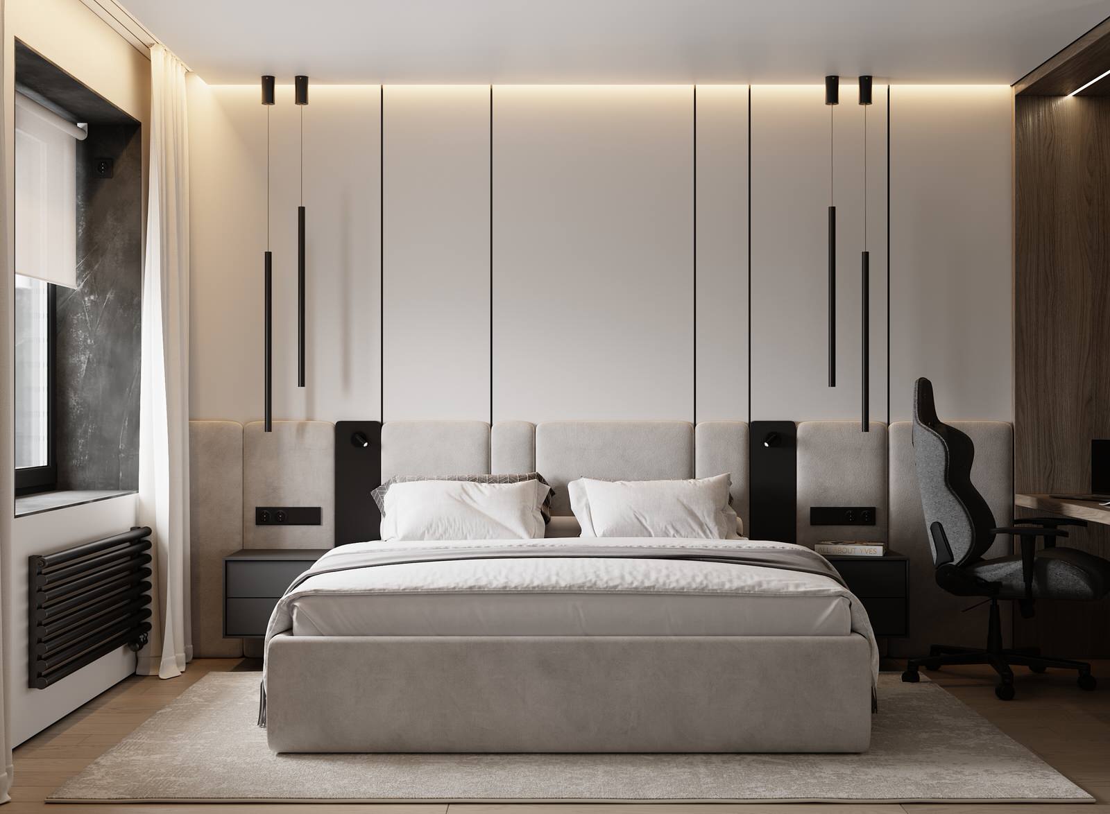 "Текстильщиков"