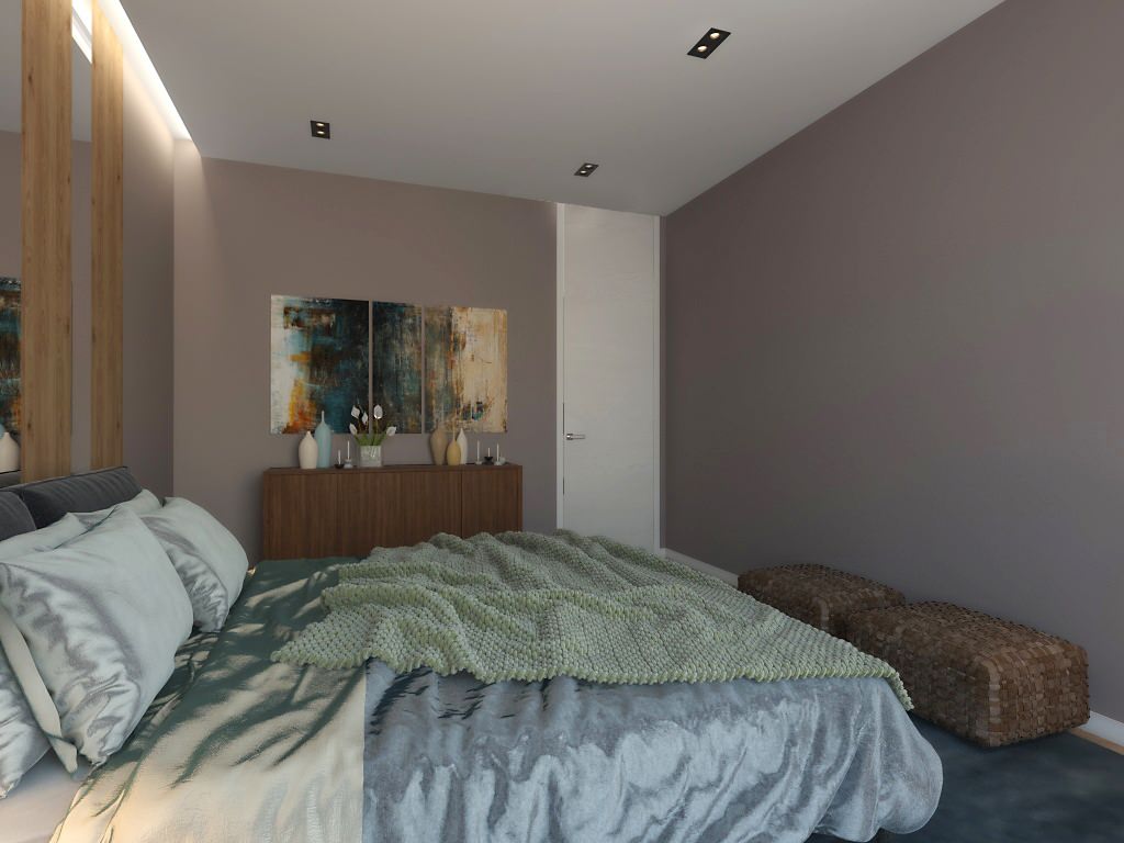 Крестовский остров