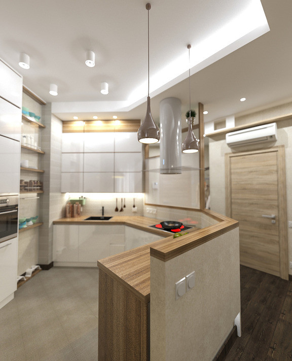 Лосиный остров