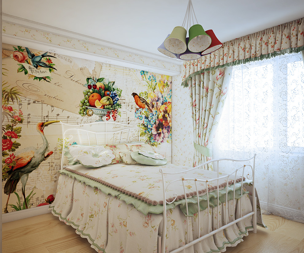 Квартира в туле
