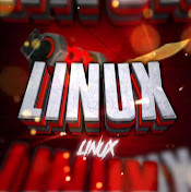 Николай Чернышев