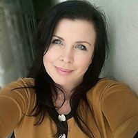 татьяна блохина