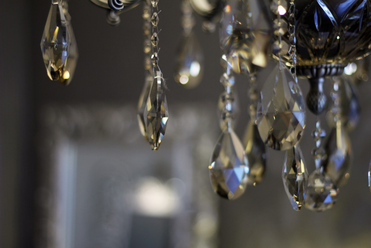 Rom-studio  дизайн интерьера