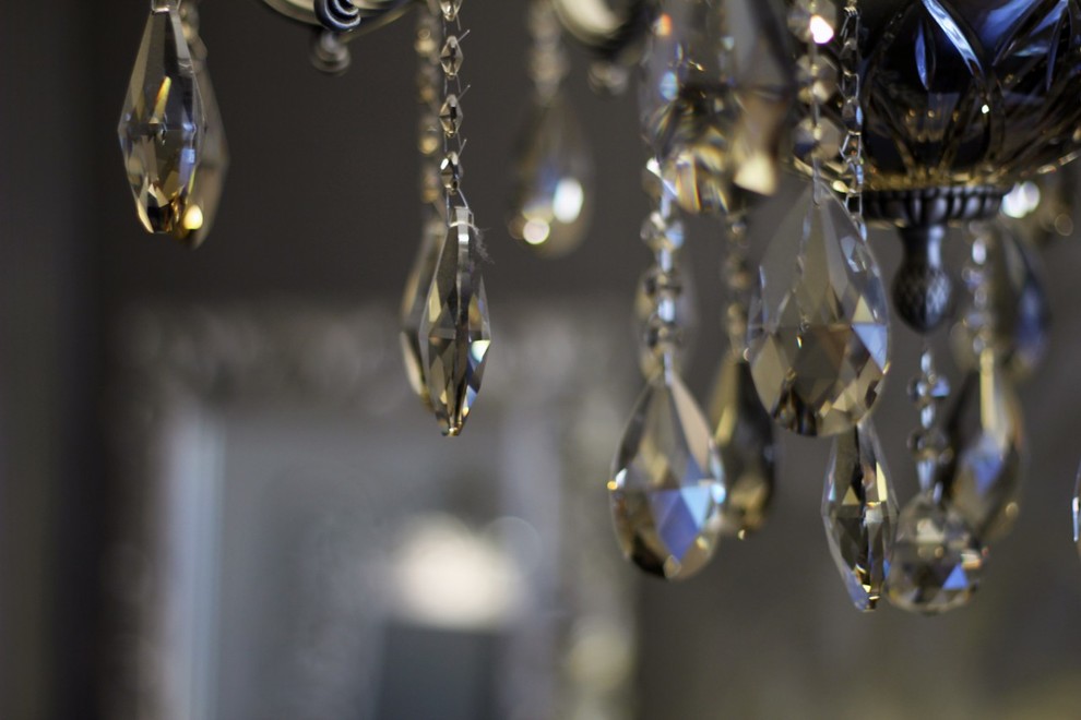 Rom-studio  дизайн интерьера