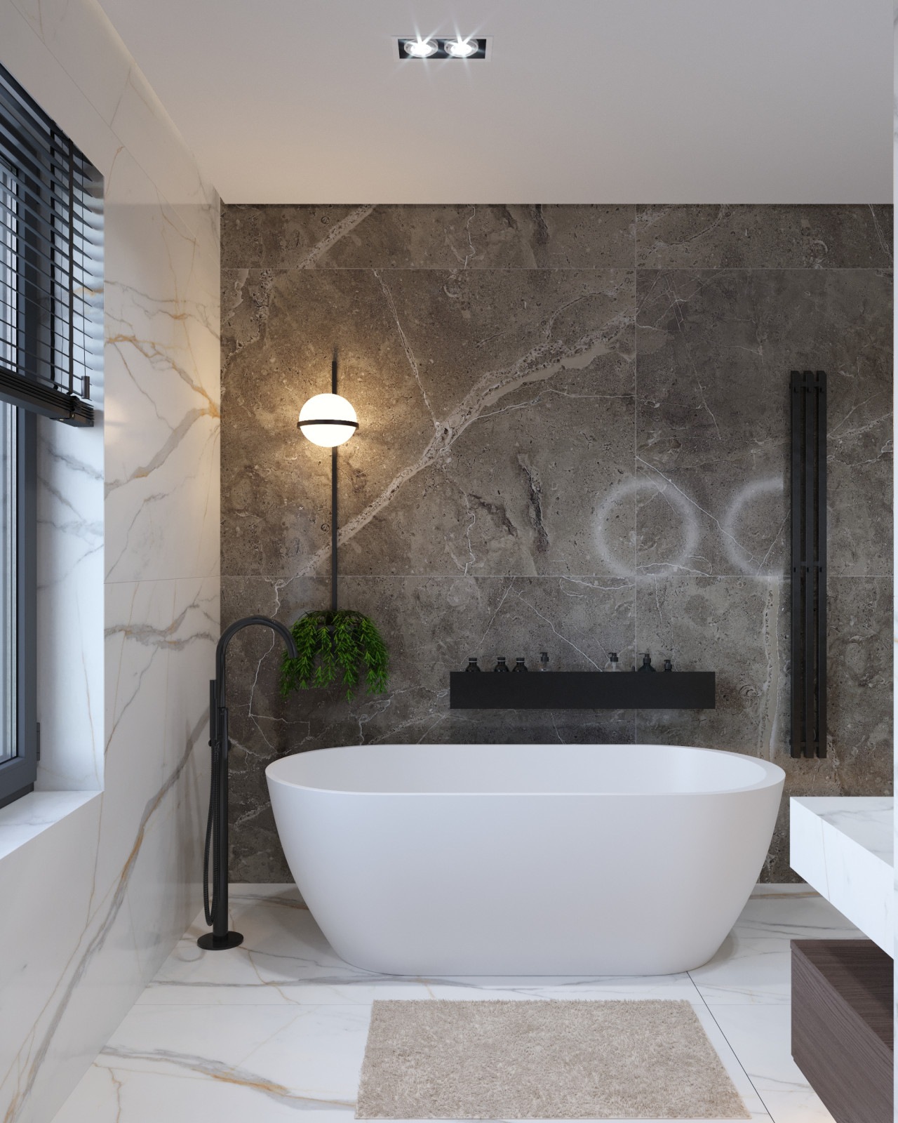 #luxury_insouth_padun