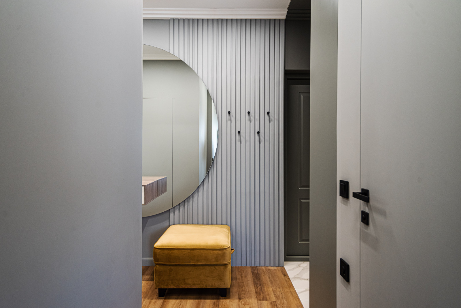 Галактика премиум (фото)