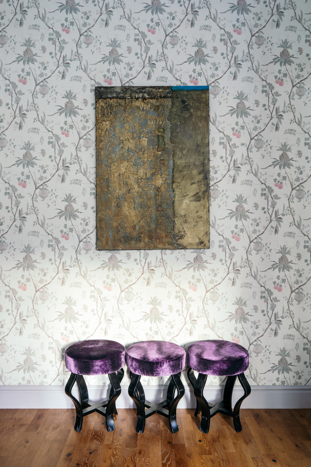 Петроградка