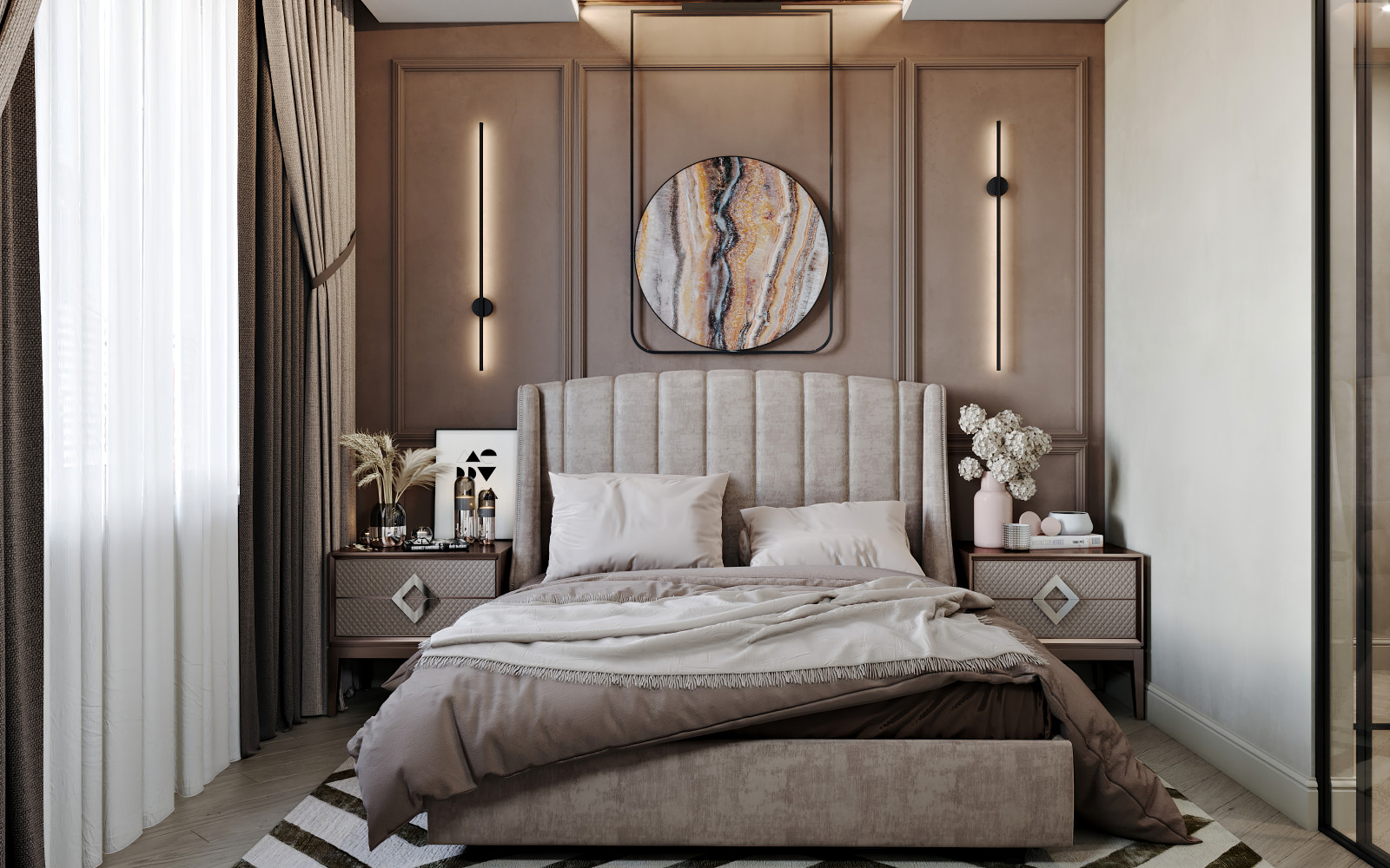 ЖК Прайм-Тайм