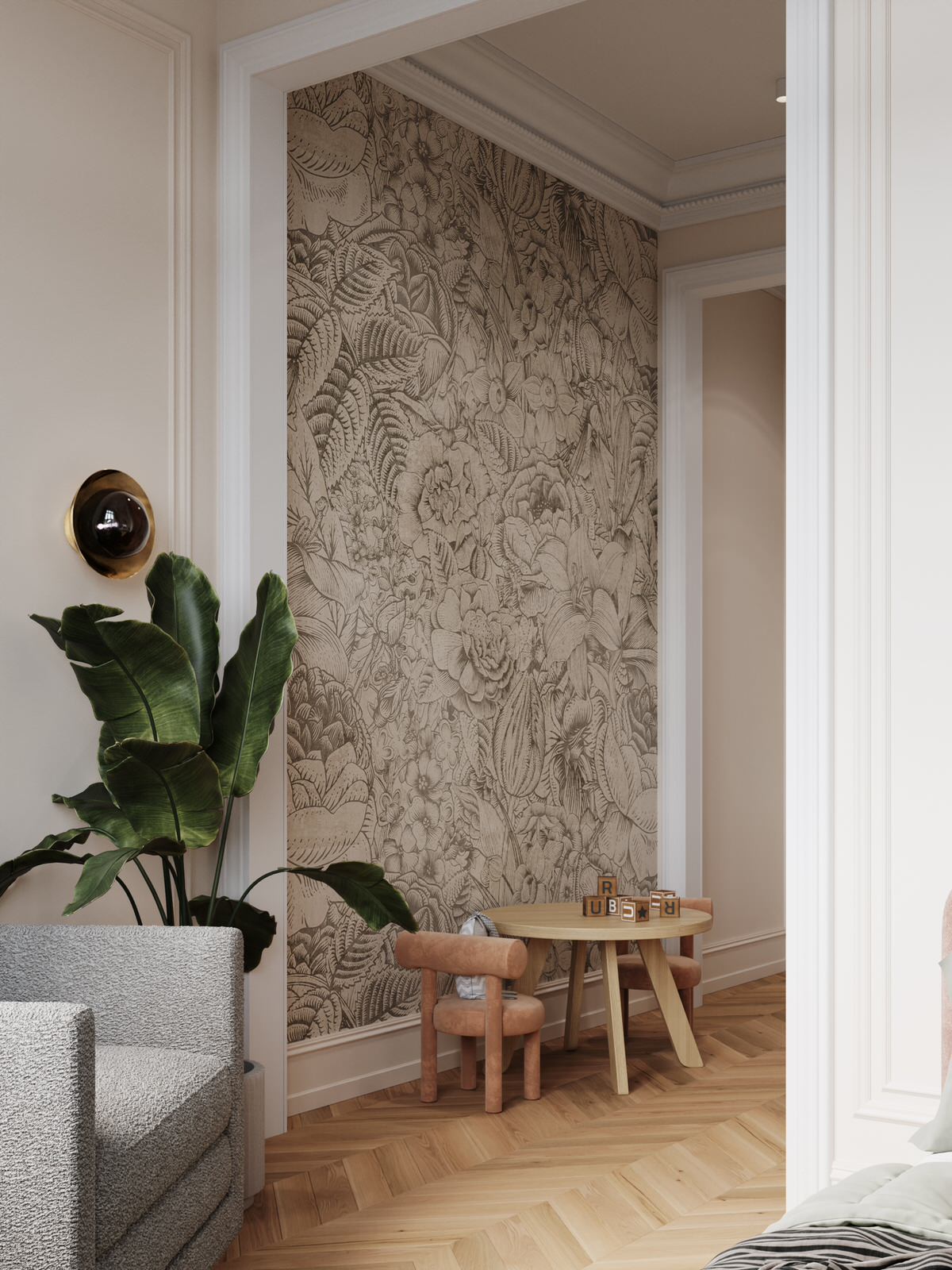 Аристократ