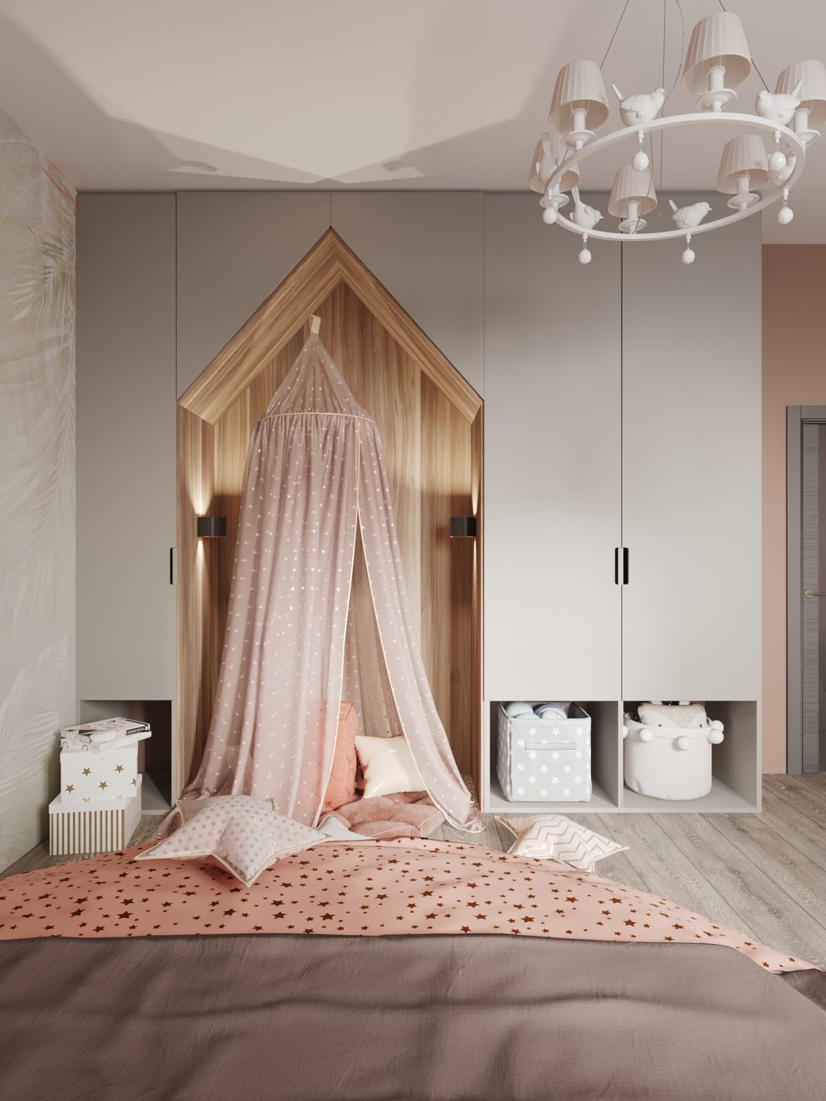 Коттедж в г. Рубцовске