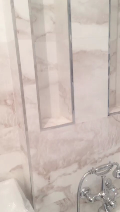 28689252-fabc-41ce-b65b-5c1034ee956f.mp4