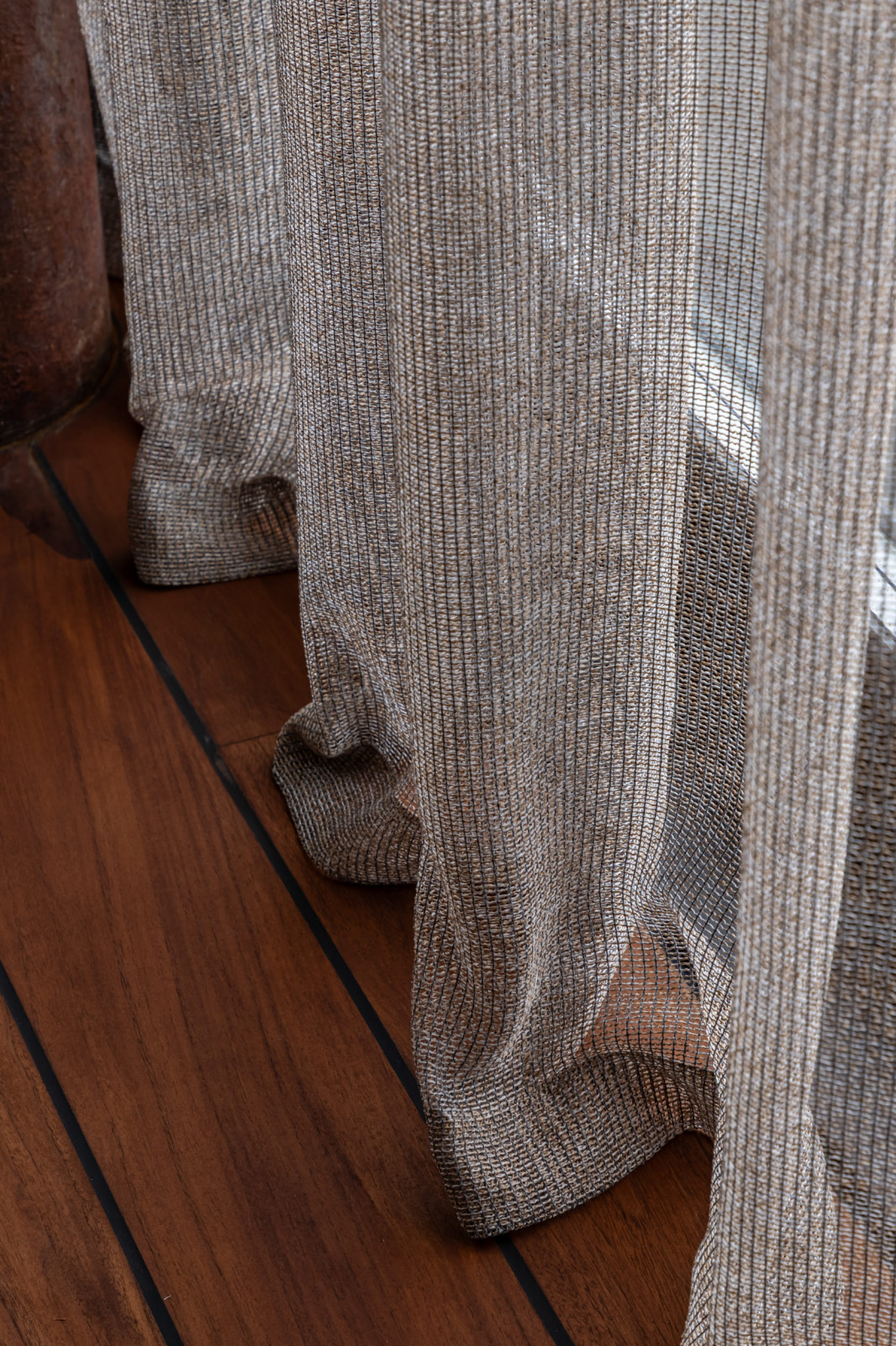 Дом в Подмосковье