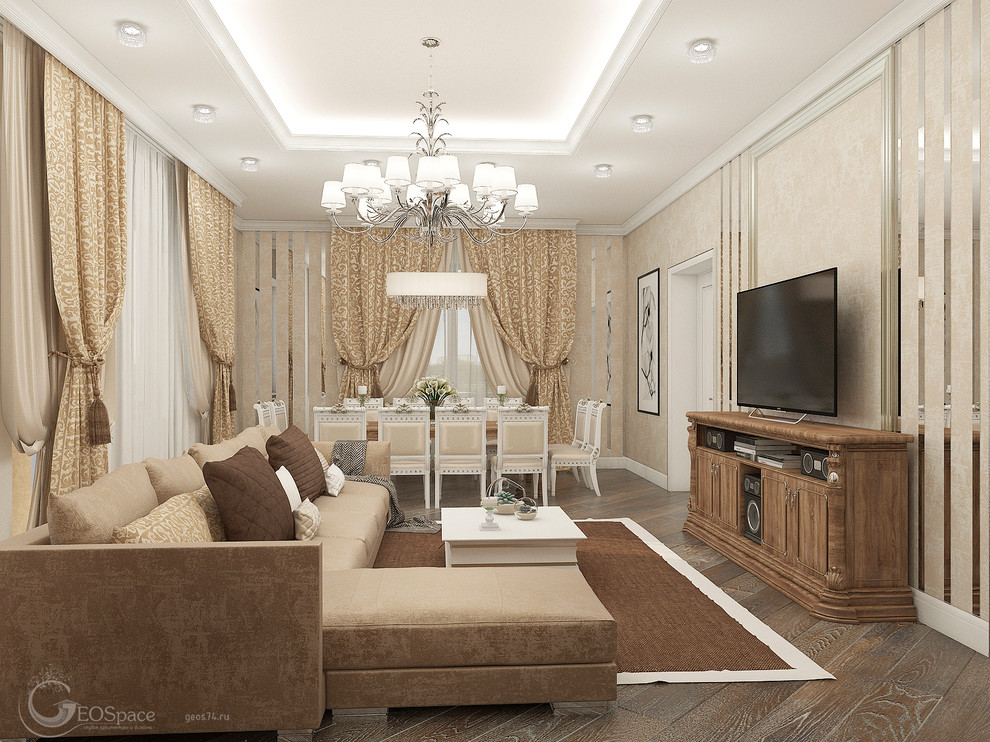 Коттедж, г. Казахстан