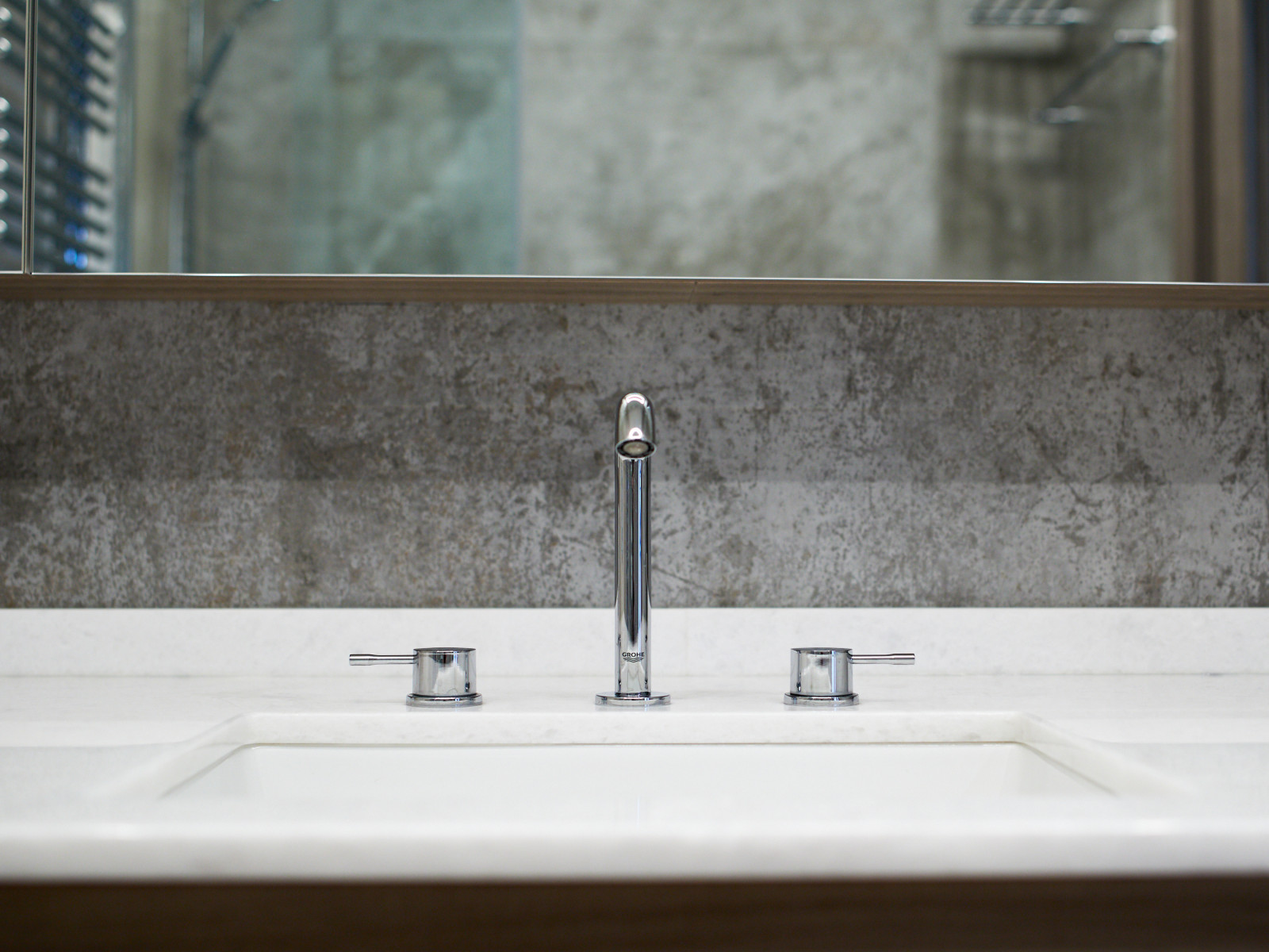 3к.кв. 80м.кв. - ул Репищева