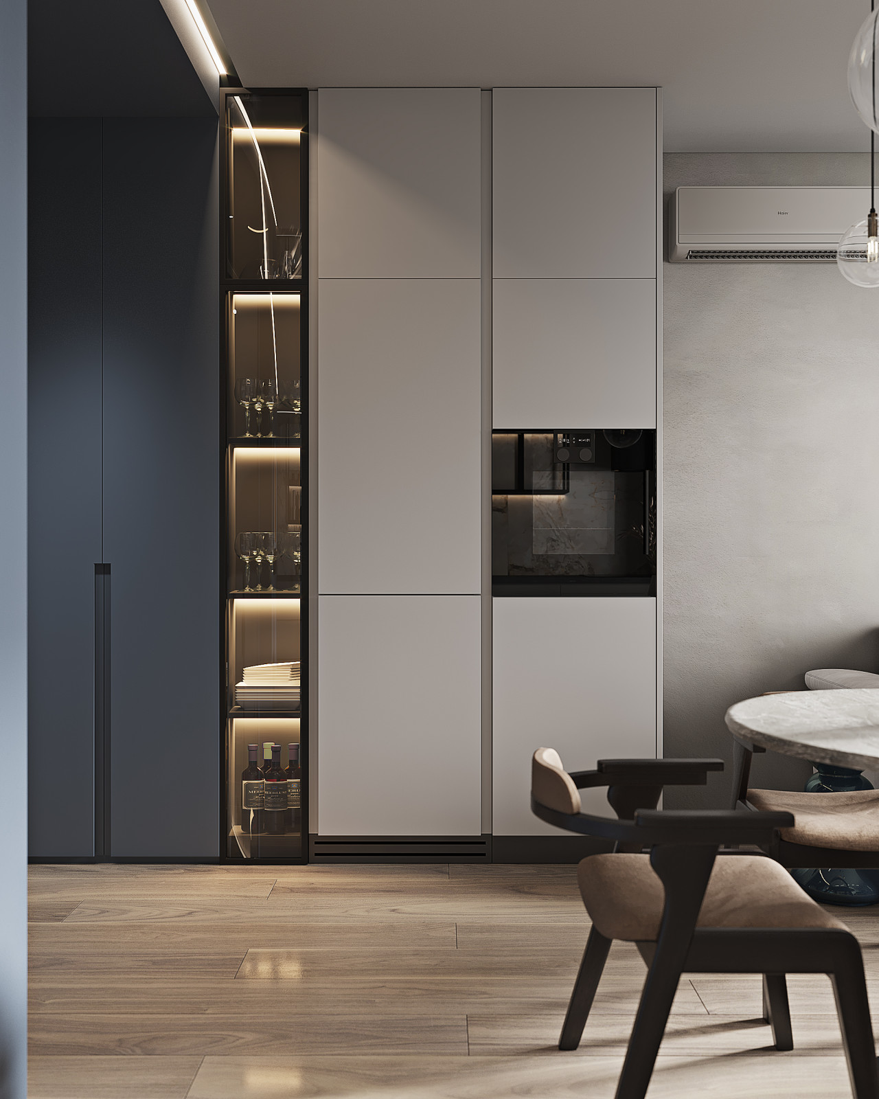 2design_Триумфпарк_спб