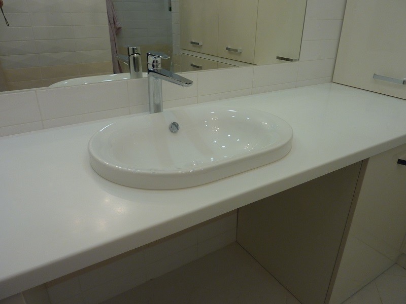 Двухкомнатная квартира. г. Красногорск (Моск.обл.)