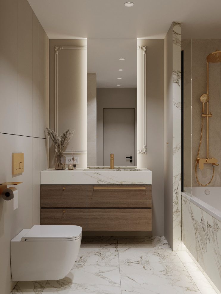 Современная классика в городе Таганрог