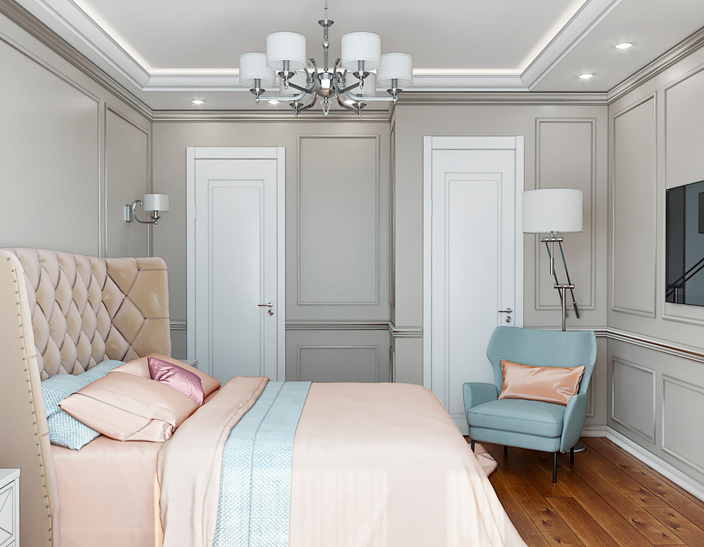 Ленинский проспект